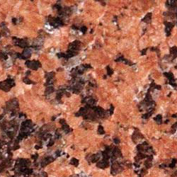 granit balmoral